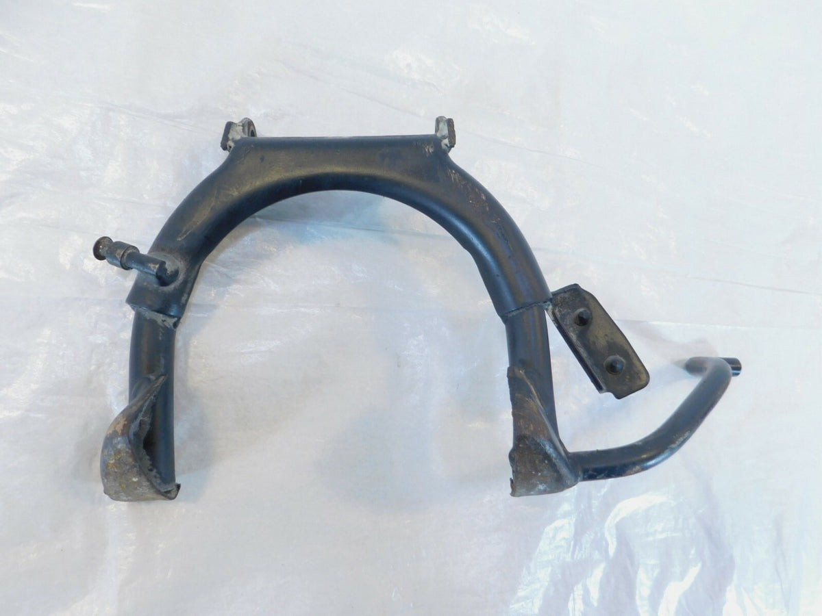 2003-2007 Aprilia Mojito 125 150 Custom Retro Centerstand Main Stand Prop - C3 Cycle