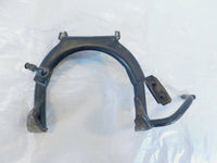 2003-2007 Aprilia Mojito 125 150 Custom Retro Centerstand Main Stand Prop - C3 Cycle