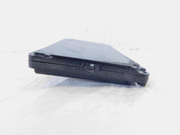 Harley Davidson Softail Low Rider Milwaukee 8 M8 Engine Body Control Module BCM - C3 Cycle