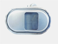 2bd24ac1-c398-4f8e-90fb-3dd24499fc4f