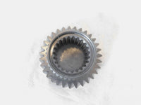 Harley Davidson Sportster 883 & 1200 Transmission Countershaft Fourth 4th Gear - C3 Cycle