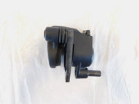 Harley Davidson Electra Glide Softail Dyna & Sportster Front Left Brake Caliper
