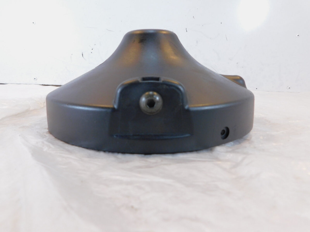 2001 & 2002 Buell M2 Cyclone Front Headlight Headlamp Bucket Shell Housing