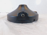2001 & 2002 Buell M2 Cyclone Front Headlight Headlamp Bucket Shell Housing