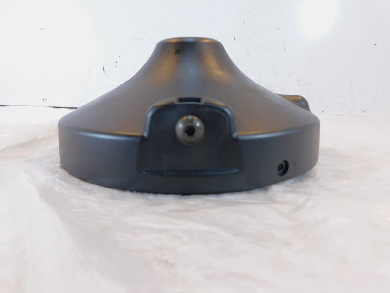 2001 & 2002 Buell M2 Cyclone Front Headlight Headlamp Bucket Shell Housing