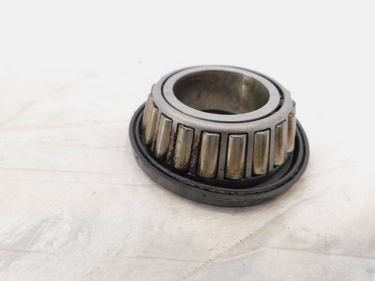 Kawasaki Vulcan 800  VN800 Classic Triple Tree Spacer & Bolt Hardware Lot - C3 Cycle