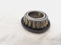 Kawasaki Vulcan 800  VN800 Classic Triple Tree Spacer & Bolt Hardware Lot - C3 Cycle