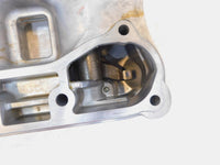 2007 & 2008 Buell XB XB9 XB12 Firebolt Lightning & Ulysses Rocker Arms & Boxes - C3 Cycle