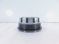 1984-1990 Harley Davidson Sportster XLH 883 1000 1200 Clutch Basket Stator Rotor - C3 Cycle