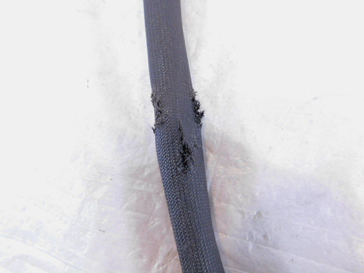 Harley Davidson Touring Road King Electra Glide Crank Crankshaft Position Sensor