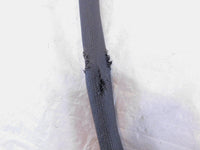 Harley Davidson Touring Road King Electra Glide Crank Crankshaft Position Sensor