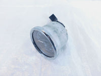 1999 Harley Davidson Touring FLH FLHTC Electra Glide Classic Tach Tachometer - C3 Cycle