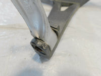 597fd3bb-03a8-4951-8a15-ae92a37ed95a
