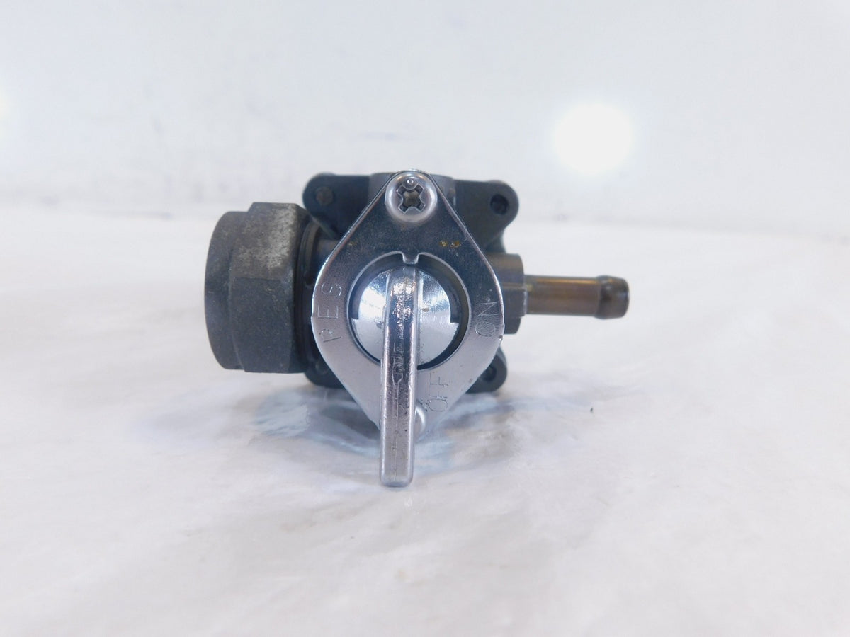 Harley Davidson Sportster 1200 & 883 Gas Fuel Petrol Tank Shut-Off Valve Petcock - C3 Cycle