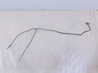 1d40168f-7a28-4e99-9361-f52c7060e942