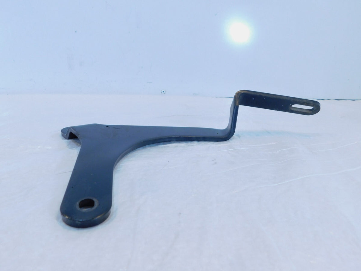 2000 & 2001 Victory V92 V92S Sport Cruiser Exhaust Header Pipe Mount Bracket - C3 Cycle