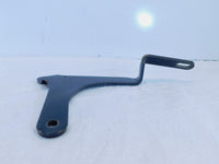 2000 & 2001 Victory V92 V92S Sport Cruiser Exhaust Header Pipe Mount Bracket - C3 Cycle