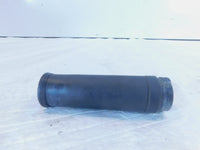 Harley Davidson Dyna Softail Sportster Rubber Handlebar Right Hand Throttle Grip - C3 Cycle