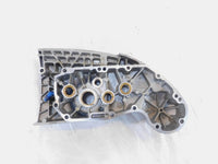 Harley Sportster 883 & 1200 Polished Right Motor Engine Camshaft Cam Gear Cover - C3 Cycle