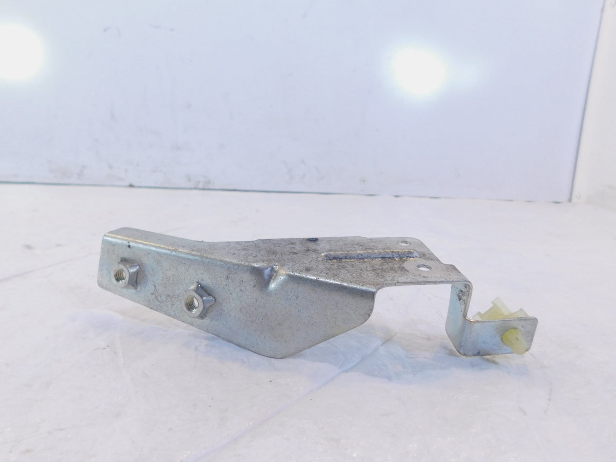 Piaggio Vespa Primavera Sprint 50 125 150 Electrical Support Mount Bracket - C3 Cycle