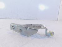 Piaggio Vespa Primavera Sprint 50 125 150 Electrical Support Mount Bracket - C3 Cycle