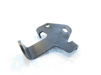 2008-2011 Victory Vision Tour Premium Front Brake Master Cylinder Hose Bracket - C3 Cycle