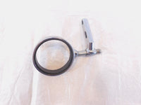 1994-2007 Honda Shadow Spirit 1100 VT1100C Handlebar Cup Holder & Mount Bracket - C3 Cycle