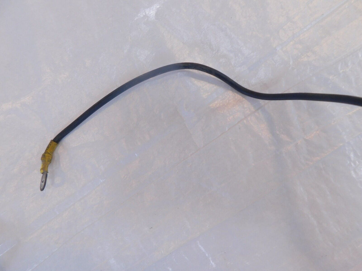 Harley Davidson Softail Heritage Classic & Fat Boy Voltage Regulator Rectifier - C3 Cycle