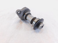 BMW K1600GT K1600 K1300 K1200 S Front Fork Suspension Shock Steering Stem Shaft - C3 Cycle