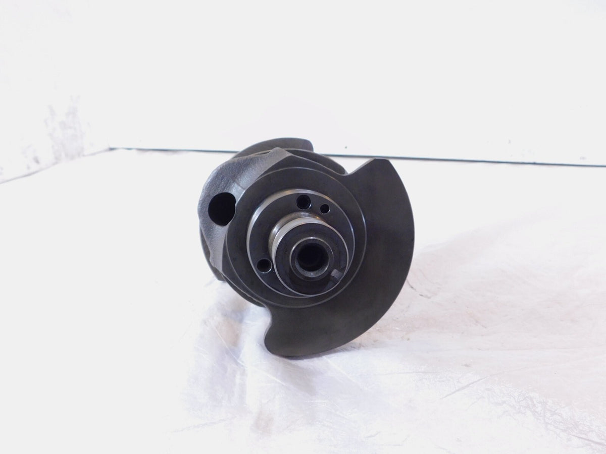 BMW R1100GS R1100R R1100RT R1100RS & R850 Engine Motor Crank Shaft Crankshaft - C3 Cycle