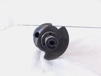 BMW R1100GS R1100R R1100RT R1100RS & R850 Engine Motor Crank Shaft Crankshaft - C3 Cycle