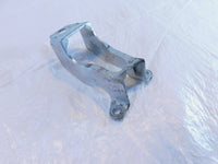 1987-1992 Harley Davidson Electra Glide Front Fork Ignition Switch Shield Lock - C3 Cycle