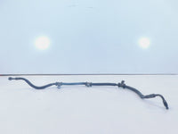 1998-2002 Honda VT1100 VT1100C3 Shadow 1100 Aero Black Rear Brake Hose Pipe Line - C3 Cycle