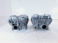 2003-2007 Harley Davidson V Rod VRod VRSC VRSCA & VRSCD Cylinder Heads & Valves