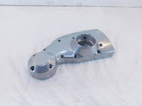 Harley Sportster 883 & 1200 Polished Right Motor Engine Camshaft Cam Gear Cover - C3 Cycle