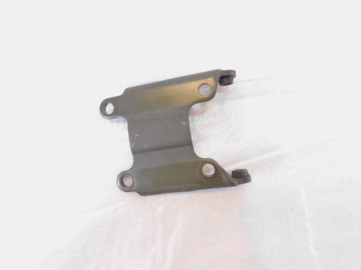 Yamaha V-Star 650 XVS650 Classic Custom Front Engine Cylinder Head Bracket Stay - C3 Cycle