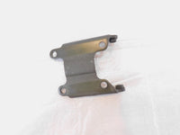 Yamaha V-Star 650 XVS650 Classic Custom Front Engine Cylinder Head Bracket Stay - C3 Cycle