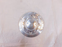 Victory Vision & Vegas Left Engine Motor Primary Clutch Side Cover Insert Trim - C3 Cycle