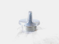 Yamaha Royal Star Tour Deluxe Venture XVZ13 Engine Motor Clutch Cover Cap Plug - C3 Cycle