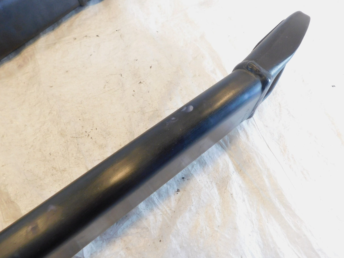 Triumph Adventurer Legend TT Thunderbird Sport Rear Suspension Swinging Swingarm