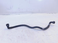 Yamaha XV1700 XV17 Road Star Midnight Warrior Carburetor Gas Fuel Pipe Line 1 - C3 Cycle