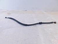 Honda Shadow 700 750 VT750 Front Left Brake Splitter to Caliper Hose Line Pipe - C3 Cycle
