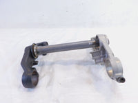Honda CBR1000 CBR1000F Hurricane Front Fork Triple Tree Bracket & Steering Stem - C3 Cycle
