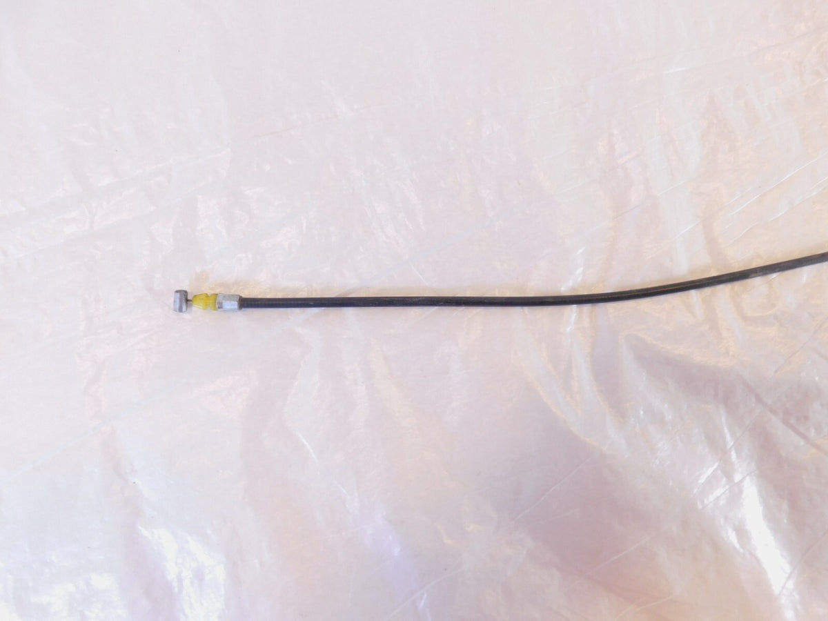 a87e19e0-f2bc-4020-ac2a-db4f3d4797d2