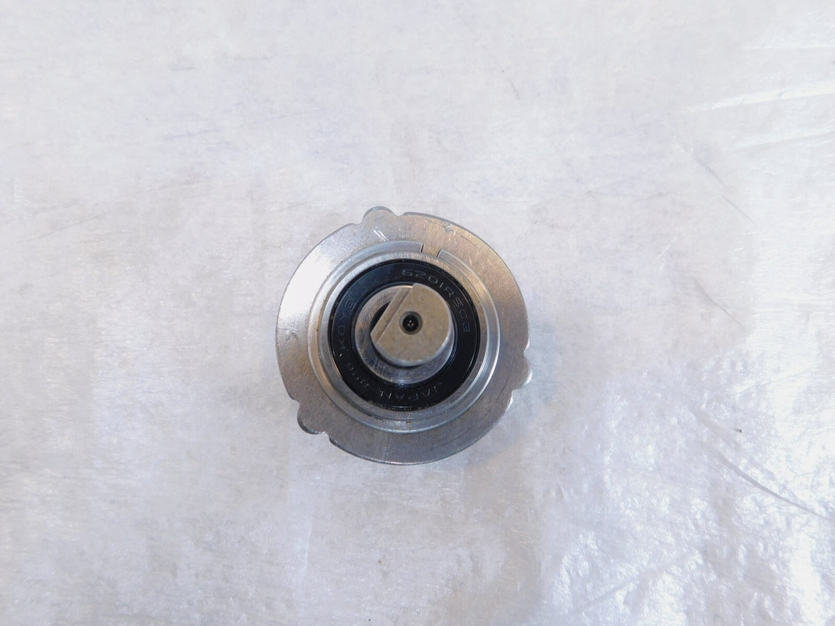 Indian Challenger Chieftain Roadmaster & Springfield Clutch Lifter Release Plate - C3 Cycle
