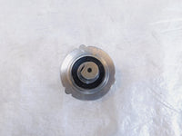 Indian Challenger Chieftain Roadmaster & Springfield Clutch Lifter Release Plate - C3 Cycle