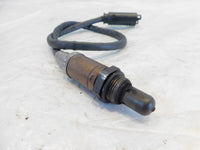 1997-2009 BMW K1200 LT K1200LT Exhaust O2 Oxygen Lambda Sensor Monitor - C3 Cycle