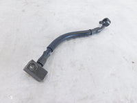 2002-2009 Honda Interceptor VFR800 VFR800A Rear Brake Master Cylinder Joint Hose - C3 Cycle