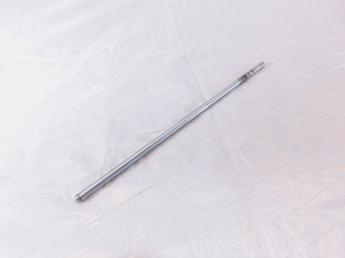 Honda CB1000 CBR1000F 1000 Clutch Basket Lifter Pushrod Push Rod - 22850-MJ0-000 - C3 Cycle