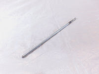 Honda CB1000 CBR1000F 1000 Clutch Basket Lifter Pushrod Push Rod - 22850-MJ0-000 - C3 Cycle